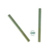 Prolongateur Support  Micro Lime, Tube de 20mm