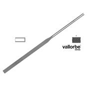 Lime Pilier Aig 14 Cm Vallorbe* Gr 0 - 4.8 x 1.1 mm