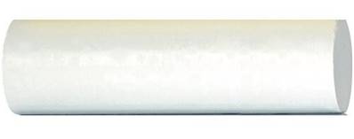 Pain à Polir Blanc SG71S -1.1 Kg - Cyl 60 x 180 mm - Avivage