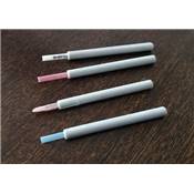 CeraBlok 1.0 mm pour Lamelle Diprofil Céramique