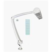 Lampe D'Etabli LED 13 Watts - 31 Cm - Intensité Variable