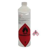 Liquide Flux Evaporating BLQ1800 pour ElmaFlame - le litre