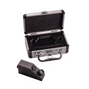 Refractomètre G1-08 Noir avec Stylo Lumineux