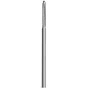 Tarauds de Ø 050 mm HSS 50/3G NIHS