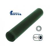 Cire en Tube RC1 - T875 -  Verte Centrée