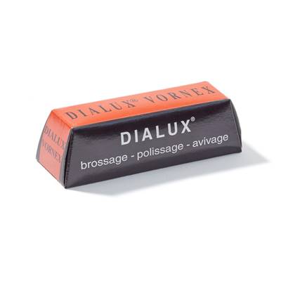 Dialux Vornex en Pain 150 gr