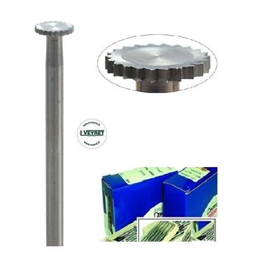 Fraise K Scie Maillefer Ø 060 mm