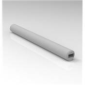 CeraBlok 1.0 mm pour Lamelle Diprofil Céramique