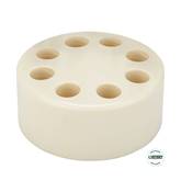 Socle pour Stylo / Fil de Soudure