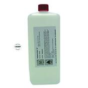 Flux Protecteur De Poli  - Abdeckmittel D - 1L