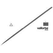 Lime Triangle Aig 16 Cm Vallorbe* Gr 6 