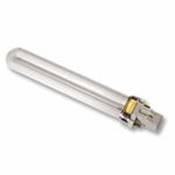 FluoCompact  - SE11W/840 2G7 Pour Lampe STE111