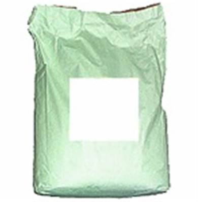 Acide Borique en Poudre - Sac de 1 Kg