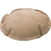 Coussin de Sertisseur - Sable Tissus Cousus