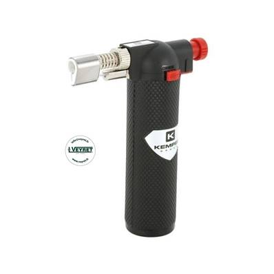 Chalumeau Micro. GF sur Base plastique