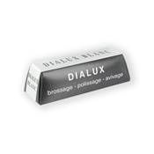 Dialux Blanc en Pain 125 gr