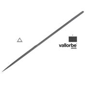 Lime Triangle Aig 16 Cm Vallorbe* Gr 4
