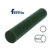 Cire en Tube RS3 Vert Bar
