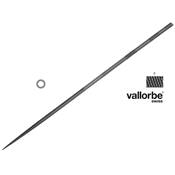 Lime Ronde Aig 14 Cm Vallorbe* Gr 0