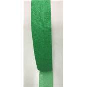 Ruban - Protection Vert - Ep 20 mm x 30 M