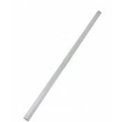 Agitateur - Tige Quartz - Long 330 x Ep 10 mm