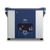 Ultrasons ElmaSonic Select 30 - 2,75 L , Chauf. 