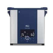 Ultrasons ElmaSonic Select 40- 4,25 L , Chauf. + Vidange