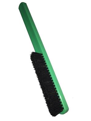 Brosse à Savonner - Manche Plastic - 4 Rangs - L 220 mm