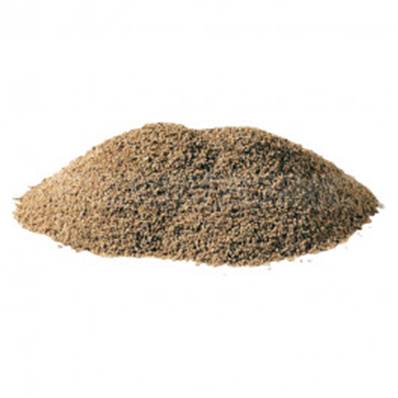 Granulés Noix PM 1/500 - FIN - Pot 5 Kg -Eco- Otec