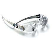 Loupe Lunette Max Détail - Eschenbach 
