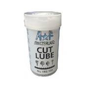 Lubrifiant pour Fraises - CUT LUBE - Pot de 50 Gr