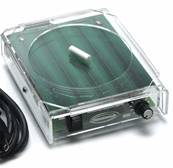 Agitateur Magnétique PEPE 275.00+01