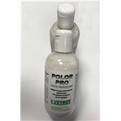 POLOR PRO®Flacon de 250 Ml - Pate à Polir Liquide 