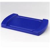 Couvercle Plastic Pour Ultrasons S30 - S40H