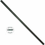 Agitateur Graphite - Ø 10 x  Long 240 mm