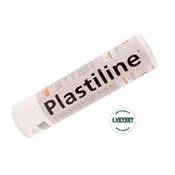 Cire, Plastiline Couleur Ivoire - 500 gr