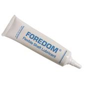 Lubrifiant pour Cable de Flexible FOREDOM 30 ml