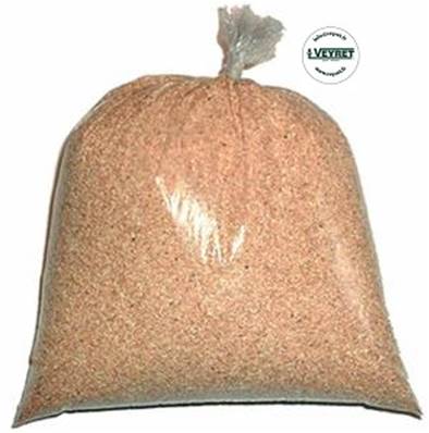 Sciure Sac de 1,3 Kg