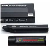 Testeur Diamondmate A  - Presidium Stylo